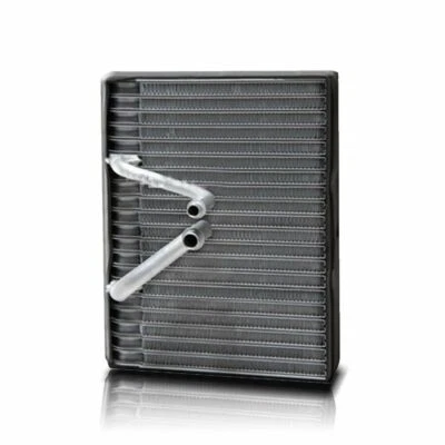 Evaporator A/C Fits Saturn L100 2000-2005 - OEM 22713734 - Image 1 of 2