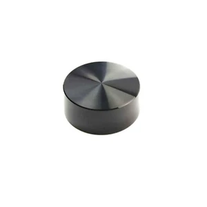 Volume Knob For Sony Multi Channel AV Receiver - Picture 1 of 3