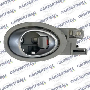 2011 2012 Honda CR-Z CRZ Front Right Passenger Side Interior Door Handle OEM - Picture 1 of 9