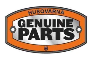 Genuine Husqvarna 522875902 Seat Assembly (OEM) Original Equipment Manufacturer - Picture 1 of 1