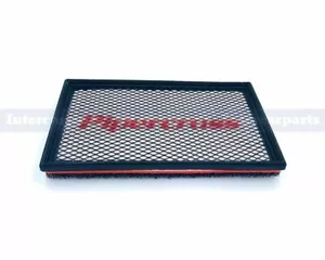Filtro de aire de rendimiento Pipercross panel para Seat León Cupra & R 2.0 TSI TSI TFSI - Imagen 1 de 1