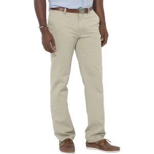 Polo Ralph Lauren Men's Classic Fit Pants all Sizes - Picture 1 of 8