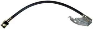 Raybestos BH381279 Professional Grade Brake Hydraulic Hose - Picture 1 of 1