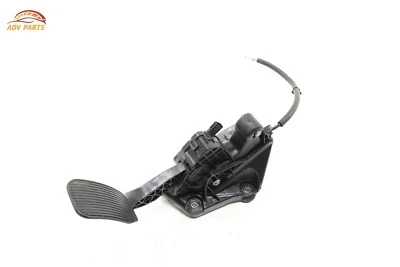 Lincoln Navigator 2018-2021 pedal de acelerador acelerador sensor de viaje OEM Foto 1 de 4