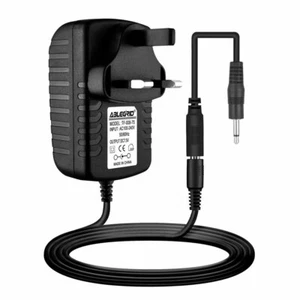 AC Adapter For Leica Rugby 100LR 260 SG 270SG 280 DG Leveling Laser Power Supply - Picture 1 of 6