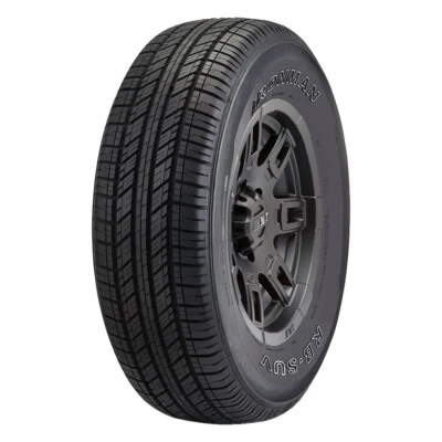 IRONMAN RB-SUV 245/70R16 107S OWL (Quantity of 1) - Image 1 of 4