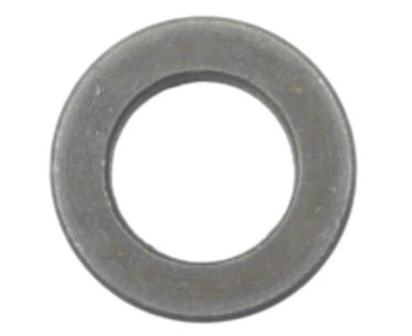 GM 15595643 Genuine OEM C3500 P30 P3500 Front Stabilizer Shaft Link Spacer - Image 1 of 1