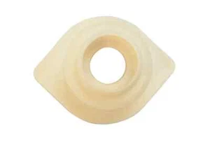 Mann Lake QC124 Yellow Cell Cup holders for use w/ QC100 Complete Queen Rearing - Picture 1 of 4