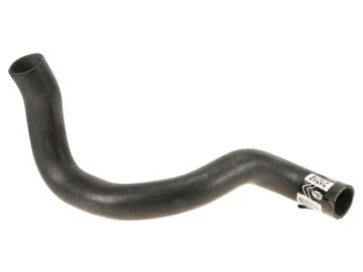 Manguera de radiador para Ford F150 1993, 1995-1996 puertas inferiores 69443HMSJ 5,0 L V8 moldeado Foto 1 de 2