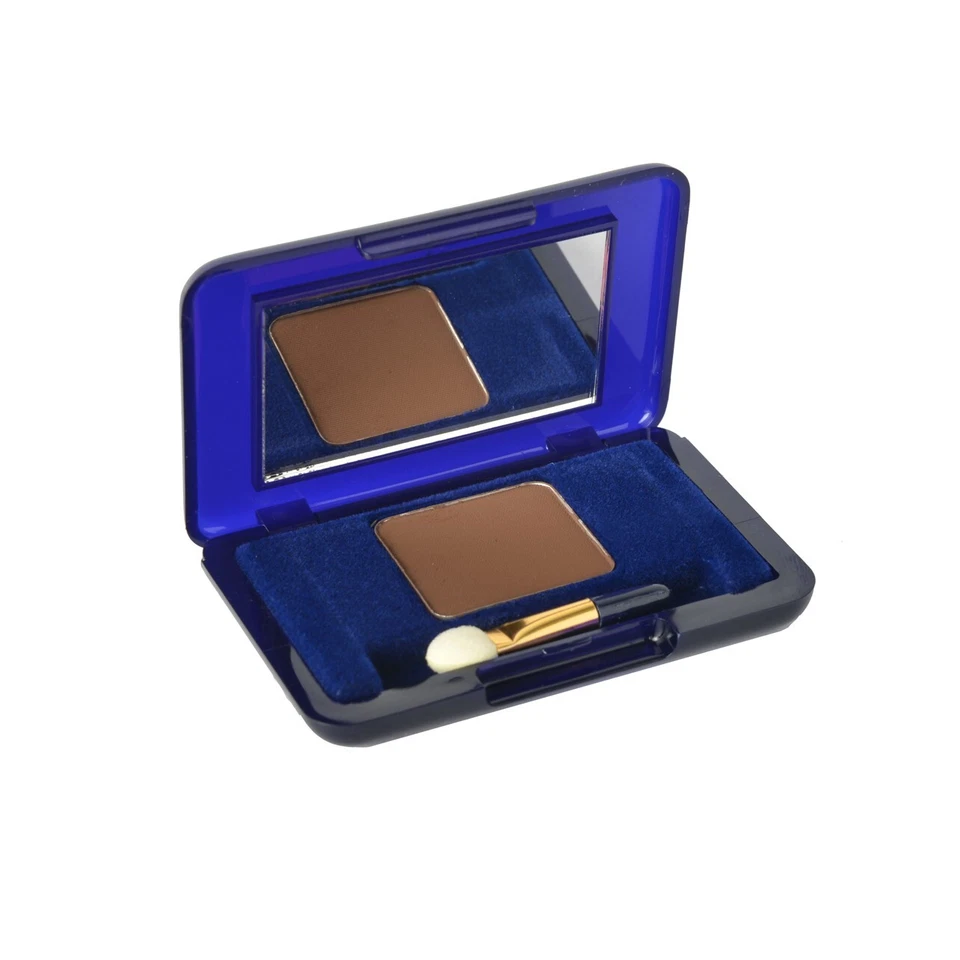 makeup ombretto professional Pascal Firenze 520 nuovo eyeshadow Foto 1 de 1