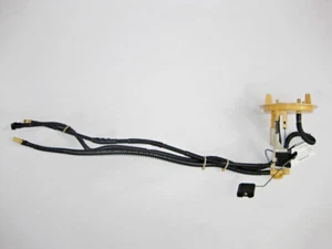 Mercedes-Benz A2124700594 Mounting plate with fuel level sensor in the tank ... - Picture 1 of 5
