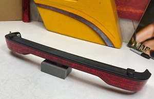 OEM Genuine Harley 14-25 Touring Rear Tour Pack Pak Brake Turn Tail Light Lamps - Foto 1 di 11