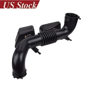For Hyundai Santa Fe 2010-2013 For Kia Sorento Air Intake Hose 2.4L 281402P200 - Bild 1 von 14