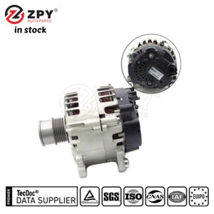 BEYU For Audi A1 A3 VW Golf 7 Passat 04C 903 023K New Hight Quality Alterantor - Picture 1 of 6