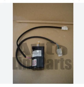 1 pieza nuevo SGM-A3A312C Yaskawa - Imagen 1 de 3