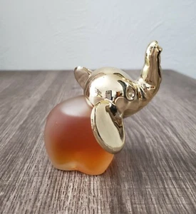 Vintage Cologne by Avon - Picture 1 of 5