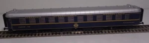 A.C.M.E 51021 Schlafwagen CIWL Ep.IV NEU & OVP - Picture 1 of 7