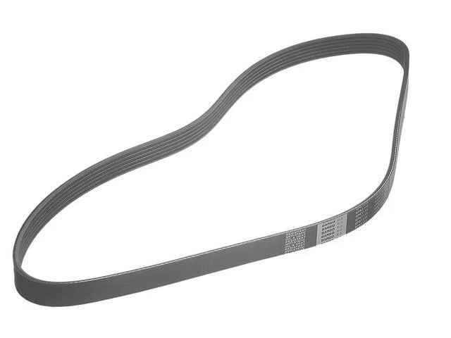 Cinturón multi costilla para Volkswagen Tiguan Limited 2017 47962YFVS Foto 1 de 2