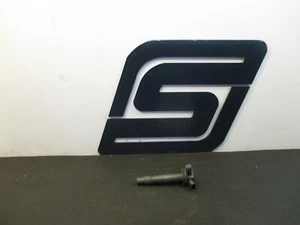 2002 Lexus SC430 3UZ-FE Ignition Coil Ignitor - Picture 1 of 6
