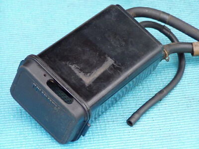 Bote Kawasaki ZN1100 ZN700 VN800 ZL900 ZL600 ZR750 ZR550 ZX600 ZX900 ZX750 Foto 1 de 4