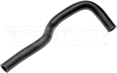 Dorman 46008 PCV Hose - Left Side fits Chrysler Dodge Eagle models 4573346 - Image 1 of 4