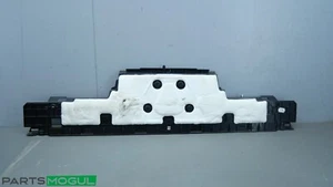 2012 Mini One/Cooper/S Boot Storage Mount (51472759013) R58 Coupe & R59 Roadster - Picture 1 of 6