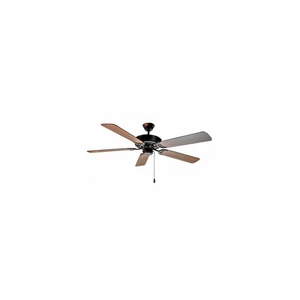 Maxim Lighting 89905OIWP Basic-Max Indoor Ceiling Fan - Picture 1 of 2