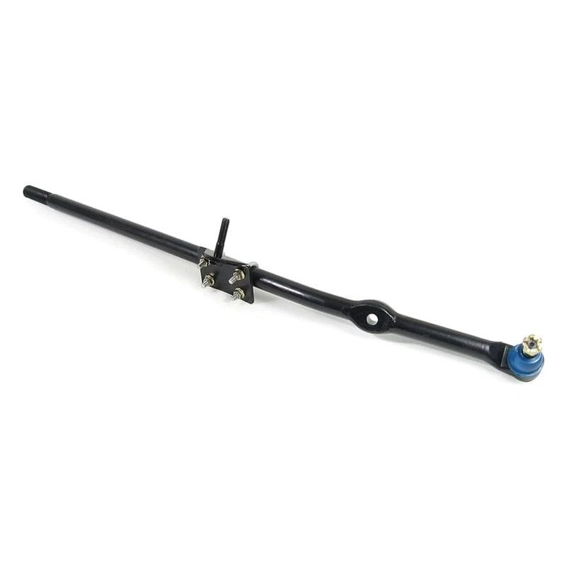 For Ford E-350 Super Duty 03-07 Supreme Parts Front Steering Center Link Foto 1 de 3