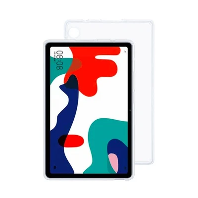 TPU Case for Huawei Matepad T8 2020 Protective Cover Pouch Case Bowl Folio - Image 1 of 4