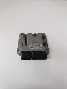 Vauxhall Insignia Sri Cdti Auto Estate 5 Door 2013-2017 ENGINE ECU 55598045 - Picture 1 of 4