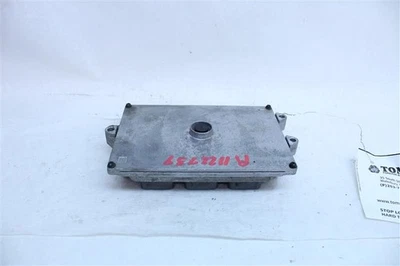 Computadora ECU ECM HONDA ACCORD 2013 13 378205A2A41 1122739 Foto 1 de 4
