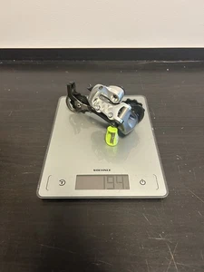 SRAM XX 10s Rear Derailleur Long Carbon Cage - Picture 1 of 9