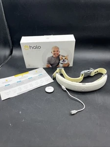Halo Collar 1 - Cesar Millan - usato con caricatore - Foto 1 di 10