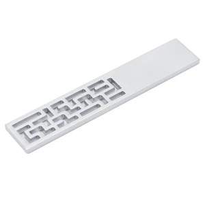 16GB USB Flash Disk Portable Waterproof Metal 2.0 Drive Storage Memory Stick NEW - Afbeelding 1 van 12