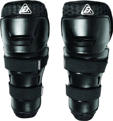 Answer Peewee Youth Knee Guards 446202 ans446202 - Image 1 of 3