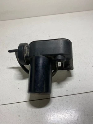 Centralina Cruise Control Audi 80 90 S2 B4 1994 811907325 RAV12240 - Immagine 1 di 4