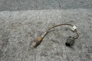 ✔ MOTOR LAMBDA OXÍGENO O2 SENSOR IZQUIERDO O DERECHO MERCEDES W205 W213 E43 C43 OEM - Imagen 1 de 5