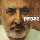 Peret Que Levante El Dedo (Cd) Album (Us Import)
