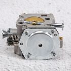 Carburetor for  61 266 268 272 272XP for Chainsaw Tillotson HS254B Carb9008
