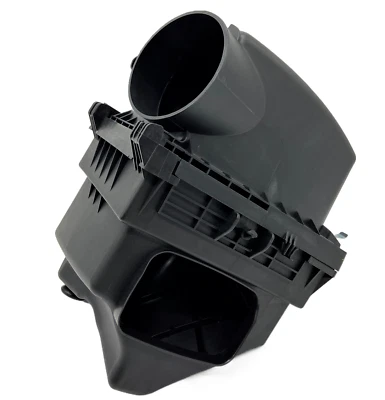 Caixa de limpador de ar para Jeep Grand Cherokee 11-21 WK 22 Dodge Durango 11-25 3.6&5.7L - Imagem 1 de 4