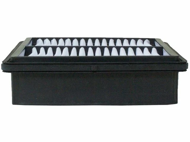 Filtro de aire para Kia Forte5 R993CM dorado 2012-2013 -- nuevo Foto 1 de 1