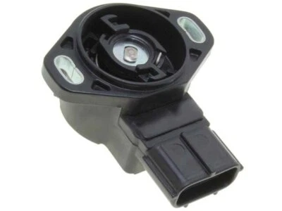 Sensor de posición del acelerador Geo Metro 1992-1994 Walker 21646QTZN 1993 Foto 1 de 2