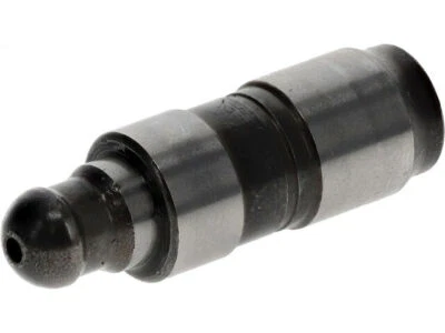 Seguidor de cámara para Ford GT 2018-2022 79697SJDX 2019 2020 2021 seguidor de cámara Foto 1 de 2