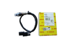 Bosch 0 258 007 200 LSU 4.2 7003 Wideband O2 Sensor Holden VX VY VZ LC1 Haltech - Foto 1 di 1