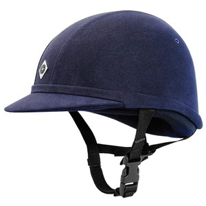 Charles Owen Riding Helmets for sale 