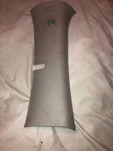 Galaxy Mk2 Right Driver Boot Pillar Trim - Picture 1 of 9