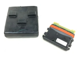 22 KTM RC390 OEM Motor Encendido Caja CDI Módulo de Control ECU 390 RC - Imagen 1 de 8