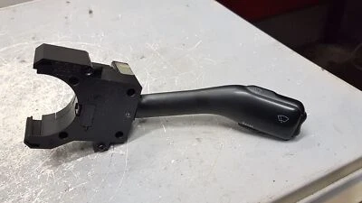 Lenkstockhebel Wischerhebel Scheibenwischer mit MFA VW 3 B Passat 1.8 5V Turbo - Bild 1 von 4