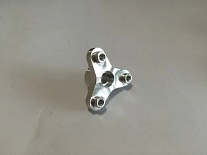 Eliminador de embrague deslizante para Traxxas 1/10 Stampede / Slash VXL 4x4  - Imagen 1 de 2