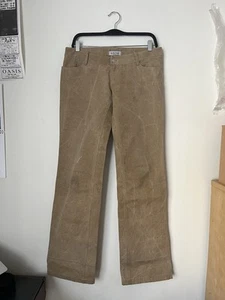 Lucky Jewel Low Rise Carpenter Jeans - Bild 1 von 3